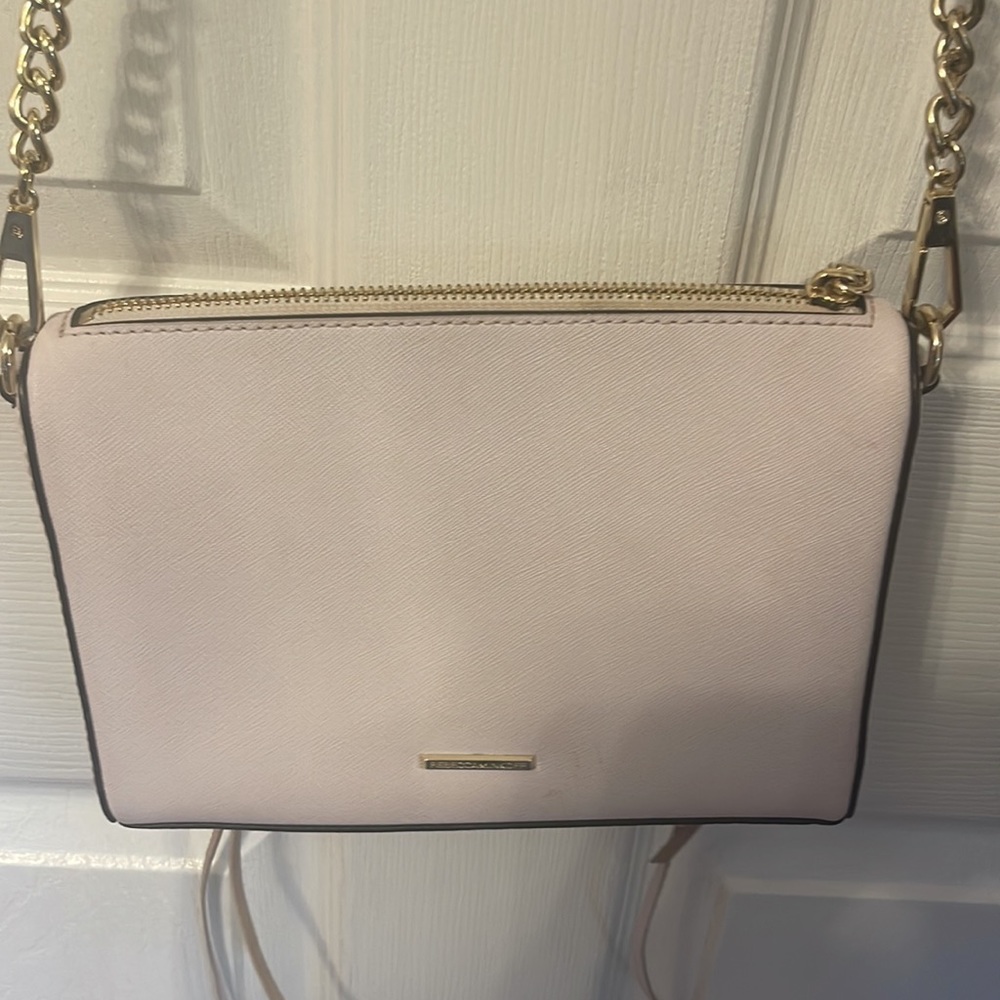 Rebecca Minkoff - Picture 5 of 7